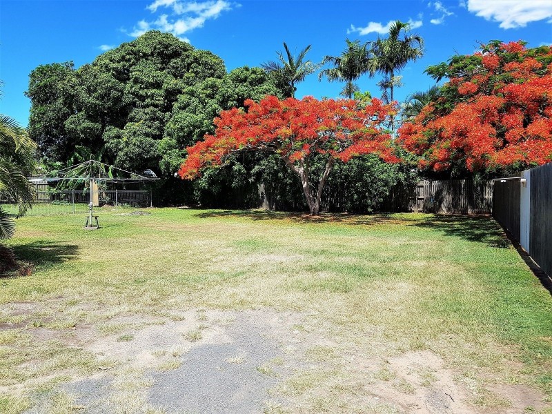 60 Newhaven Street, Pialba QLD 4655