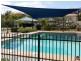 37 Archipelago Street, Pacific Pines QLD 4211