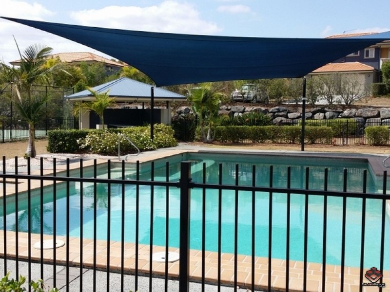 37 Archipelago Street, Pacific Pines QLD 4211