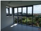 ID:3864470/66 Manning Street, South Brisbane QLD 4101