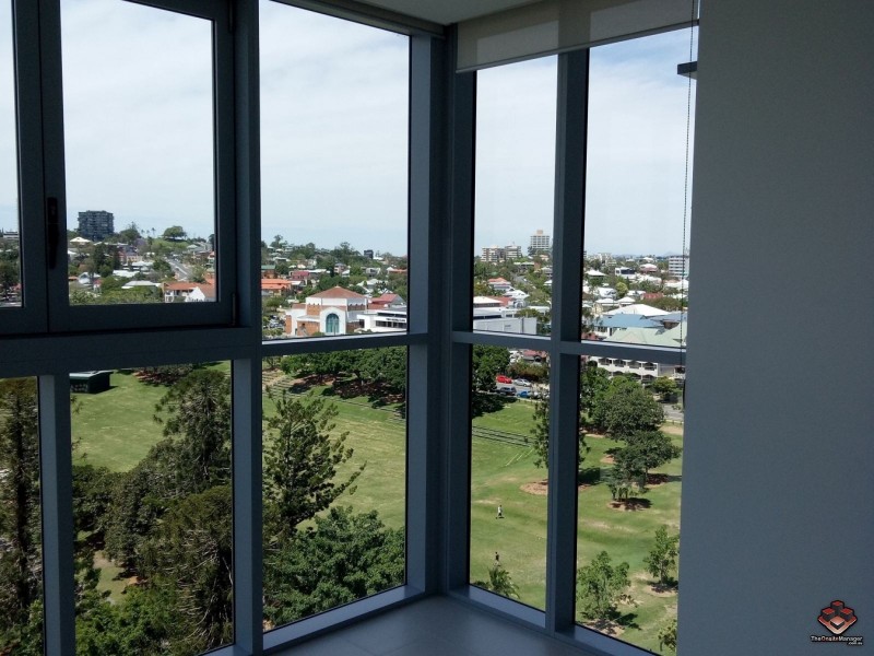 ID:3864470/66 Manning Street, South Brisbane QLD 4101