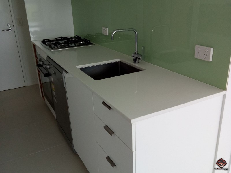 ID:3864470/66 Manning Street, South Brisbane QLD 4101