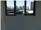 ID:3864470/66 Manning Street, South Brisbane QLD 4101