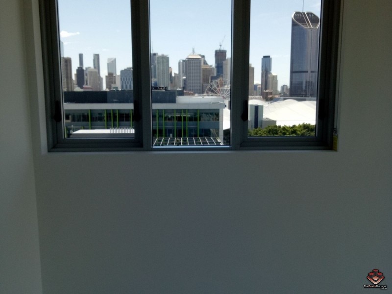 ID:3864470/66 Manning Street, South Brisbane QLD 4101
