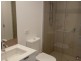 ID:3864470/66 Manning Street, South Brisbane QLD 4101