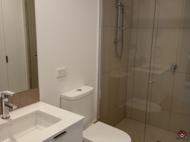ID:3864470/66 Manning Street, South Brisbane QLD 4101