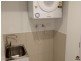 ID:3864470/66 Manning Street, South Brisbane QLD 4101