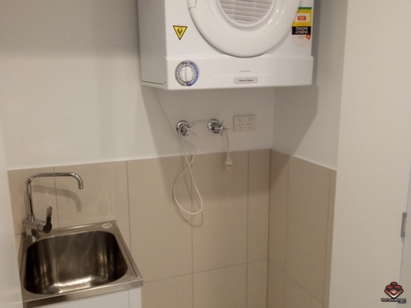 ID:3864470/66 Manning Street, South Brisbane QLD 4101