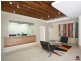 ID:3864470/66 Manning Street, South Brisbane QLD 4101