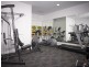 ID:3864470/66 Manning Street, South Brisbane QLD 4101