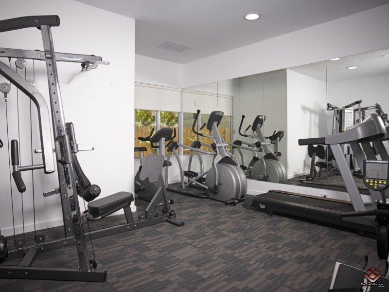 ID:3864470/66 Manning Street, South Brisbane QLD 4101