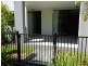 6-24 Henry Street, West End QLD 4810