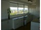 21 Peninsular Drive, Surfers Paradise QLD 4217