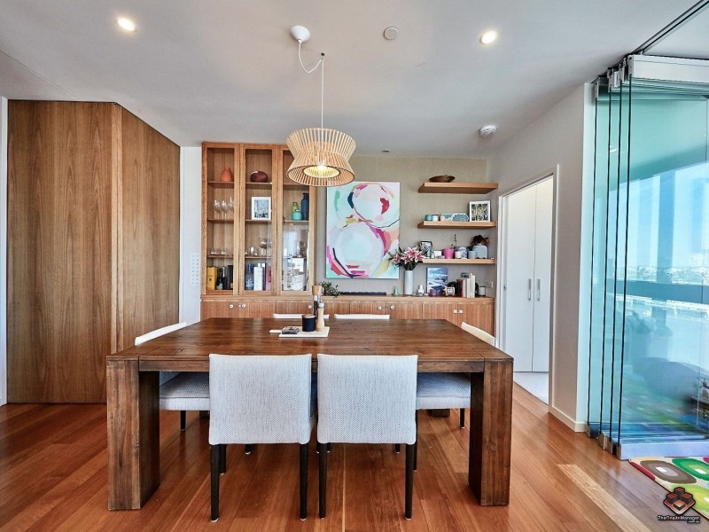 77 Grey Street, South Brisbane QLD 4101