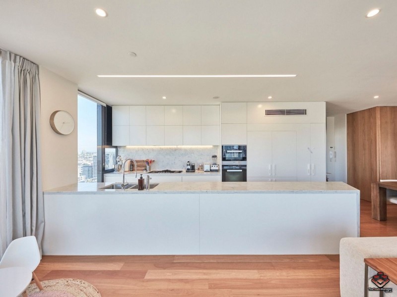 77 Grey Street, South Brisbane QLD 4101