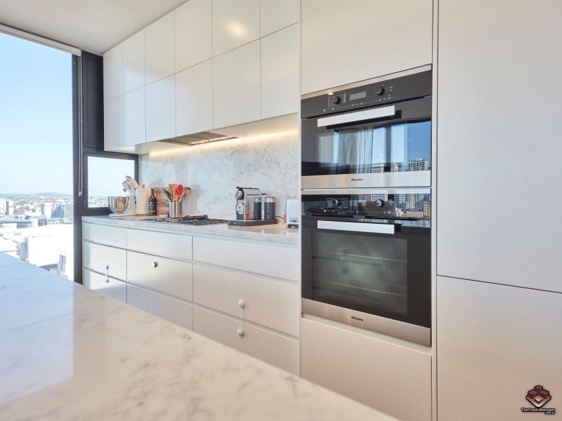 77 Grey Street, South Brisbane QLD 4101