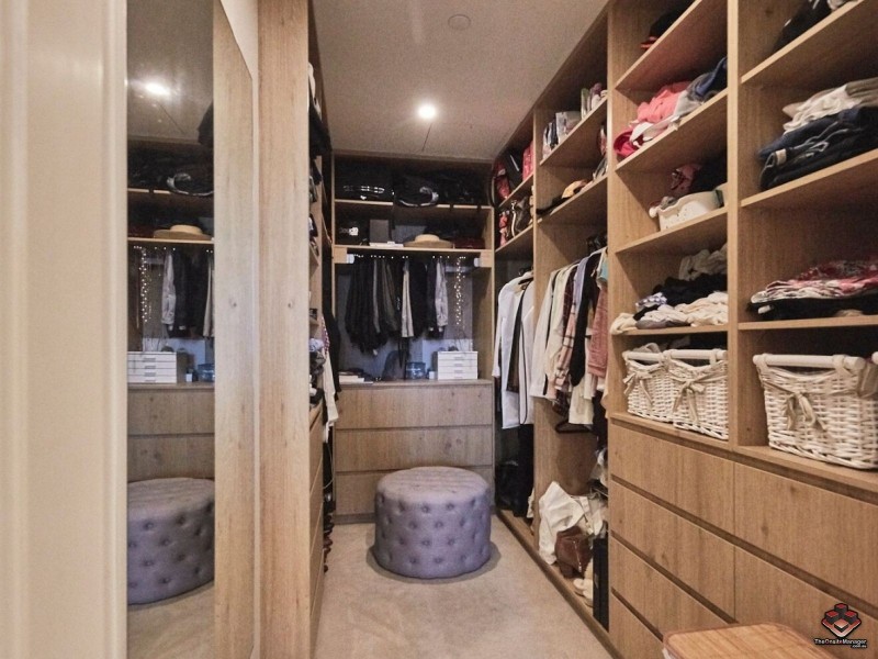 77 Grey Street, South Brisbane QLD 4101