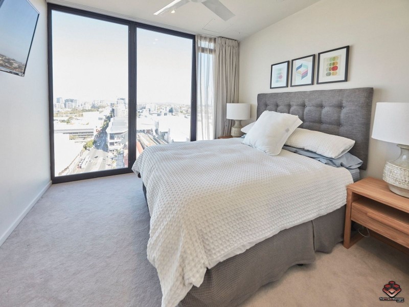 77 Grey Street, South Brisbane QLD 4101