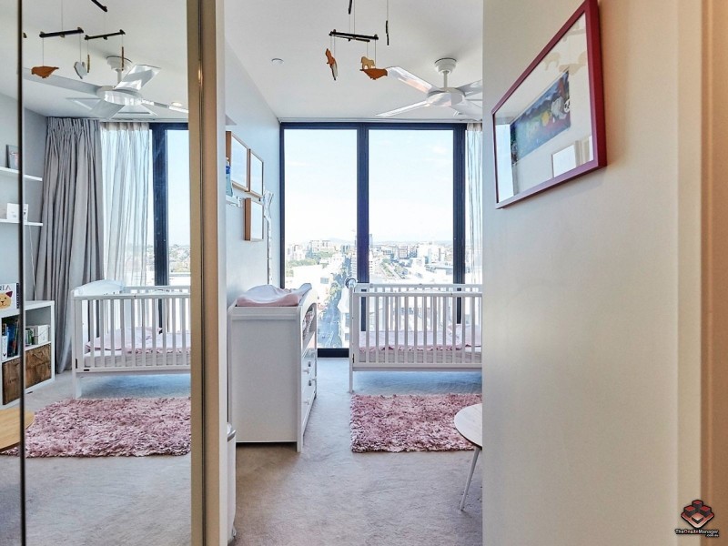 77 Grey Street, South Brisbane QLD 4101