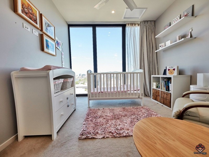 77 Grey Street, South Brisbane QLD 4101