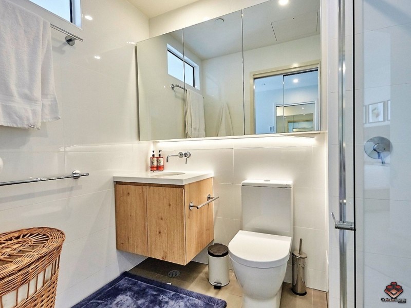 77 Grey Street, South Brisbane QLD 4101