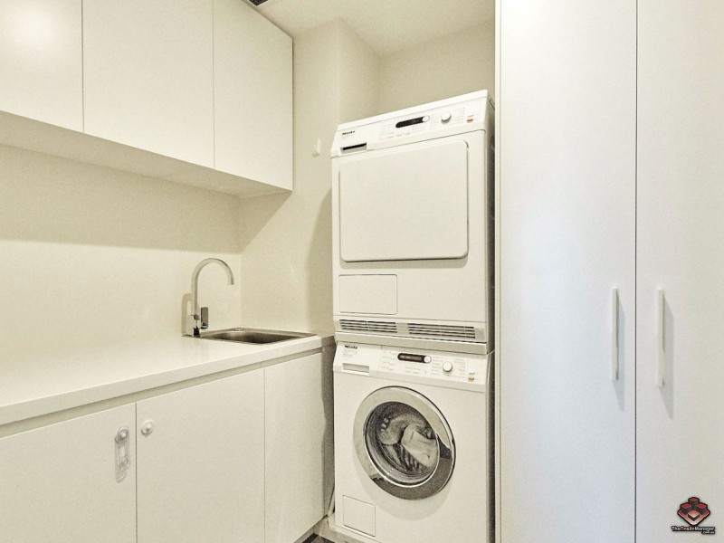 77 Grey Street, South Brisbane QLD 4101