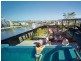 77 Grey Street, South Brisbane QLD 4101