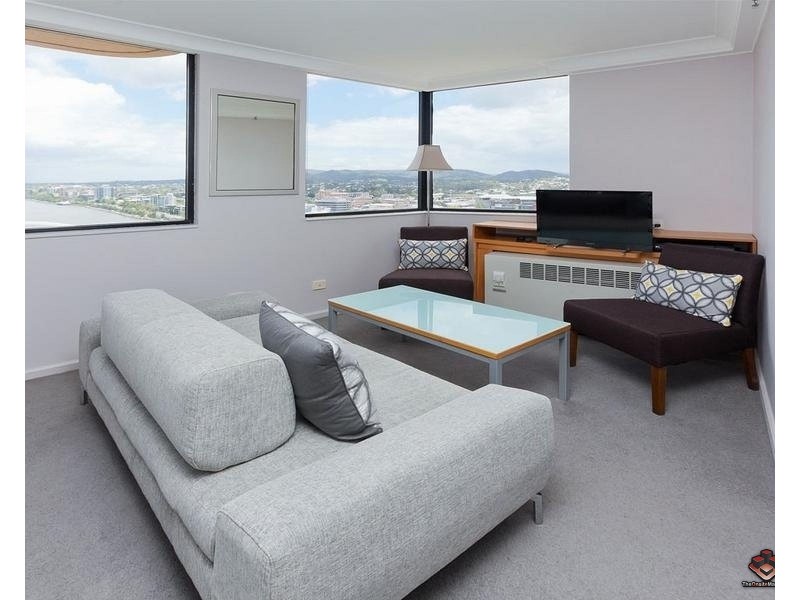 ID:3864684/293 North Quay, Brisbane City QLD 4000