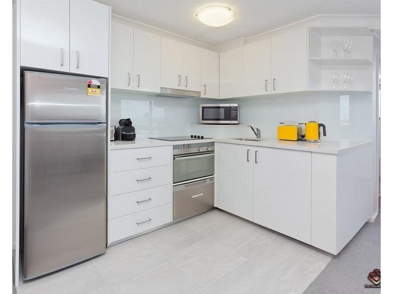 ID:3864684/293 North Quay, Brisbane City QLD 4000