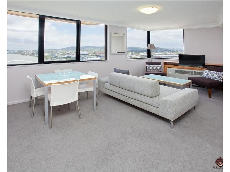 ID:3864684/293 North Quay, Brisbane City QLD 4000