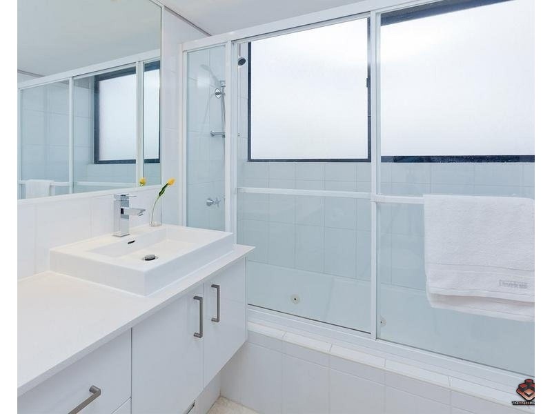 ID:3864684/293 North Quay, Brisbane City QLD 4000