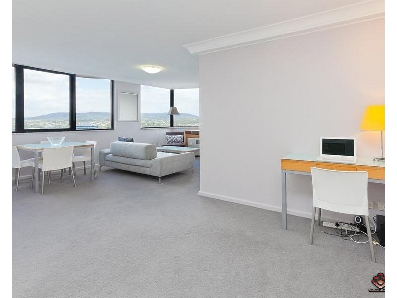 ID:3864684/293 North Quay, Brisbane City QLD 4000