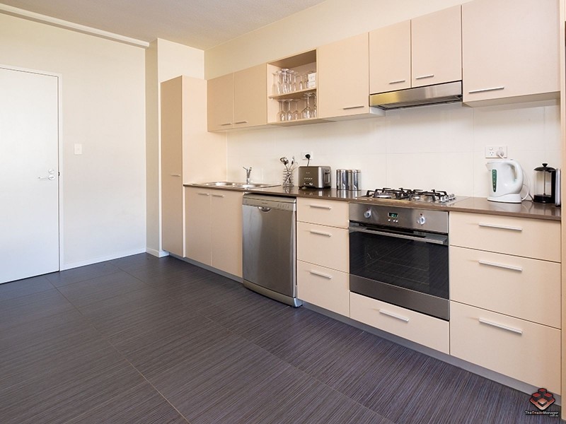 33/70 Love Street, Bulimba QLD 4171