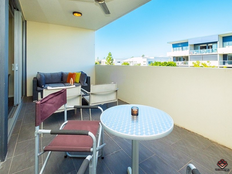 33/70 Love Street, Bulimba QLD 4171