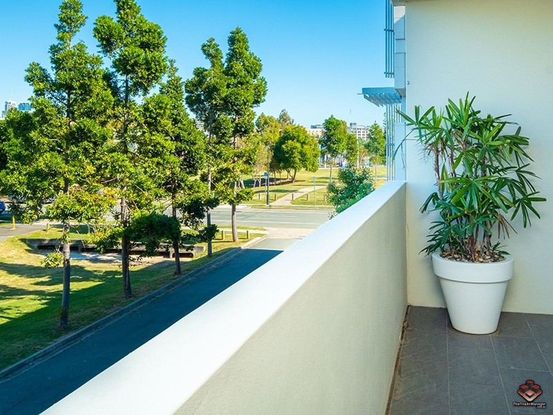 33/70 Love Street, Bulimba QLD 4171