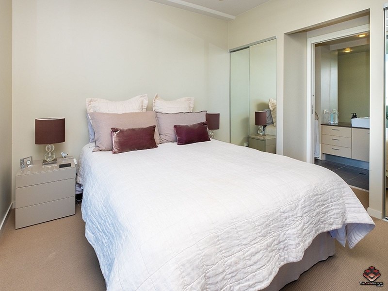 33/70 Love Street, Bulimba QLD 4171