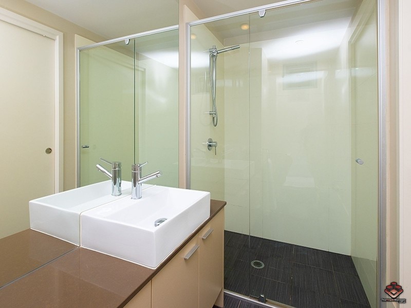 33/70 Love Street, Bulimba QLD 4171