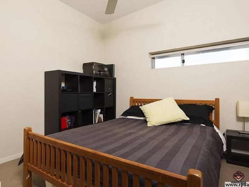 33/70 Love Street, Bulimba QLD 4171