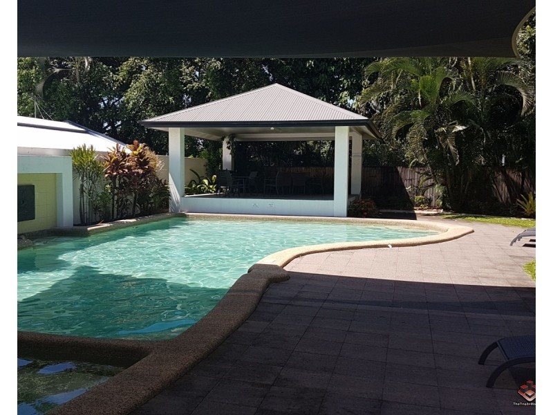 ID:3864784/164 Spence Street, Bungalow QLD 4870