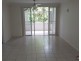 ID:3864784/164 Spence Street, Bungalow QLD 4870