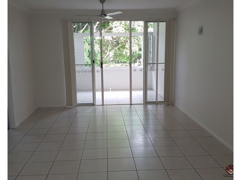 ID:3864784/164 Spence Street, Bungalow QLD 4870