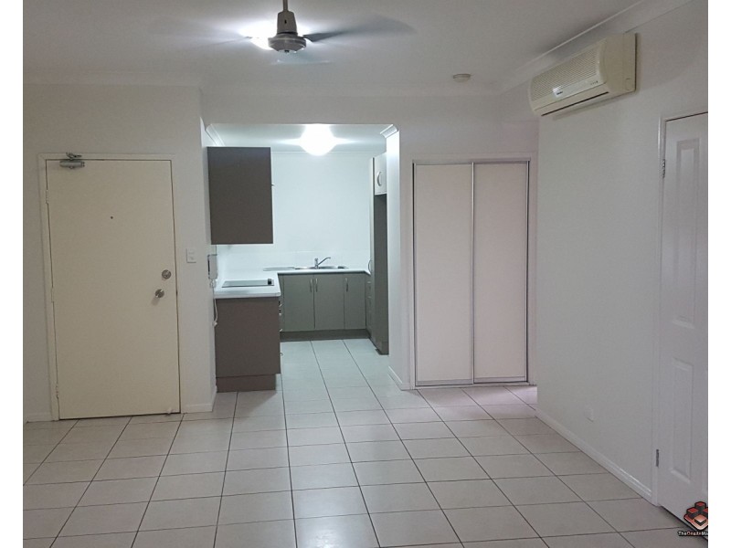 ID:3864784/164 Spence Street, Bungalow QLD 4870