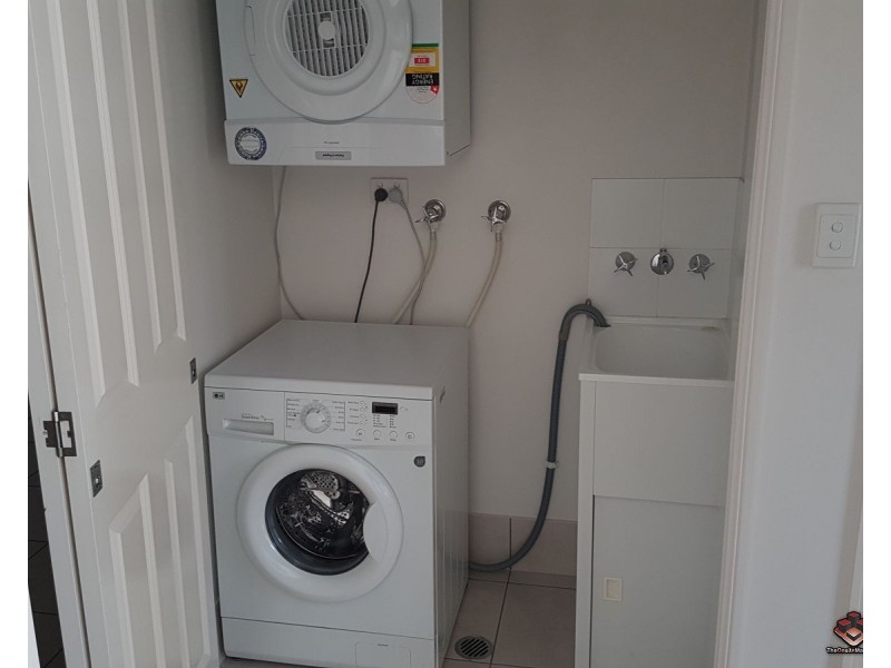 ID:3864784/164 Spence Street, Bungalow QLD 4870