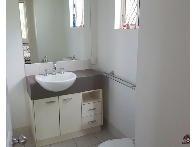 ID:3864784/164 Spence Street, Bungalow QLD 4870