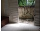 ID:3864784/164 Spence Street, Bungalow QLD 4870