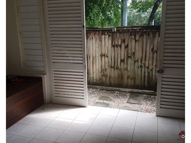 ID:3864784/164 Spence Street, Bungalow QLD 4870