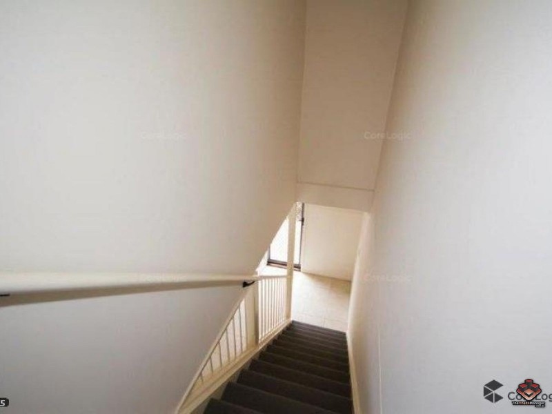 266 Henty Drive, Redbank Plains QLD 4301