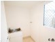 266 Henty Drive, Redbank Plains QLD 4301