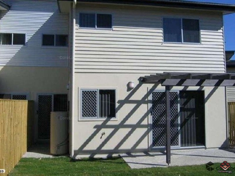 266 Henty Drive, Redbank Plains QLD 4301