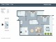 25 Duncan Street, West End QLD 4101 Floorplan